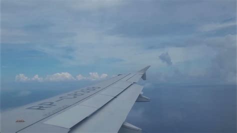 flight zamboanga to tawi-tawi|Philippine Airlines Flights to Tawi.